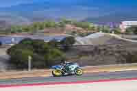 May-2023;motorbikes;no-limits;peter-wileman-photography;portimao;portugal;trackday-digital-images
